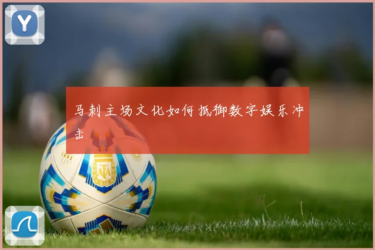 马刺主场文化如何抵御数字娱乐冲击